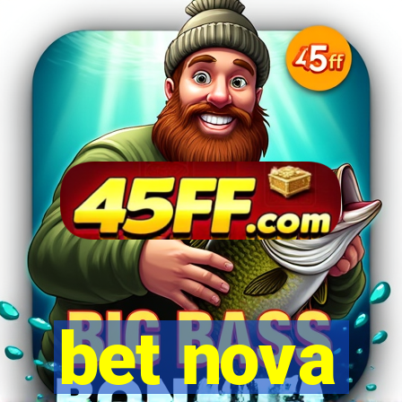 bet nova
